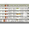 13-07-15-WLH-Ansicht-ost.png