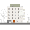 13-07-15-WLH-Ansicht-nord.png