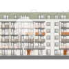 13-07-15-WLH-Ansicht-west.png