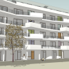 13-07-15-WLH--Farbkonzept13.png