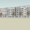 13-07-15-WLH--Farbkonzept11.png