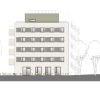 13-07-15-WLH-Ansicht-sued.png