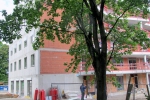 IMG_8454.jpg