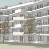 13-07-15-WLH--Farbkonzept09.png