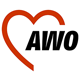 Logo AWO München