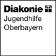 Logo Diakonisches Werk Rosenheim