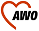 Logo AWO